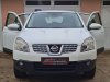Slika 3 - Nissan Qashqai 1.6 Tekna,SUV-Terensko,Dig.kli  - MojAuto