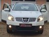Slika 11 - Nissan Qashqai 1.6 Tekna,SUV-Terensko,Dig.kli  - MojAuto