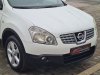 Slika 31 - Nissan Qashqai 1.6 Tekna,SUV-Terensko,Dig.kli  - MojAuto