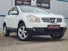 Slika 27 - Nissan Qashqai 1.6 Tekna,SUV-Terensko,Dig.kli  - MojAuto