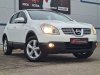 Slika 28 - Nissan Qashqai 1.6 Tekna,SUV-Terensko,Dig.kli  - MojAuto