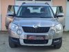 Slika 3 - Škoda Yeti 2.0tdi 4x4 GreenLine,Active,Di  - MojAuto