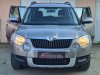 Slika 6 - Škoda Yeti 2.0tdi 4x4 GreenLine,Active,Di  - MojAuto