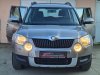 Slika 11 - Škoda Yeti 2.0tdi 4x4 GreenLine,Active,Di  - MojAuto