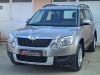Slika 1 - Škoda Yeti 2.0tdi 4x4 GreenLine,Active,Di  - MojAuto