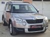 Slika 2 - Škoda Yeti 2.0tdi 4x4 GreenLine,Active,Di  - MojAuto