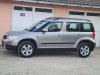 Slika 7 - Škoda Yeti 2.0tdi 4x4 GreenLine,Active,Di  - MojAuto