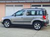 Slika 9 - Škoda Yeti 2.0tdi 4x4 GreenLine,Active,Di  - MojAuto