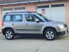 Slika 8 - Škoda Yeti 2.0tdi 4x4 GreenLine,Active,Di  - MojAuto