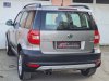 Slika 4 - Škoda Yeti 2.0tdi 4x4 GreenLine,Active,Di  - MojAuto