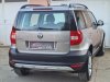 Slika 5 - Škoda Yeti 2.0tdi 4x4 GreenLine,Active,Di  - MojAuto