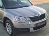 Slika 31 - Škoda Yeti 2.0tdi 4x4 GreenLine,Active,Di  - MojAuto
