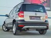 Slika 29 - Škoda Yeti 2.0tdi 4x4 GreenLine,Active,Di  - MojAuto