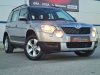 Slika 28 - Škoda Yeti 2.0tdi 4x4 GreenLine,Active,Di  - MojAuto