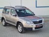 Slika 33 - Škoda Yeti 2.0tdi 4x4 GreenLine,Active,Di  - MojAuto