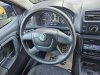 Slika 21 - Škoda Fabia VEL. SERV. TOP  - MojAuto