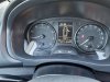 Slika 23 - Škoda Fabia VEL. SERV. TOP  - MojAuto