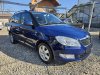 Slika 1 - Škoda Fabia VEL. SERV. TOP  - MojAuto