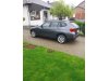 Slika 1 - BMW X1 S Drive 116 d  - MojAuto