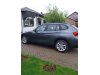 Slika 9 - BMW X1 S Drive 116 d  - MojAuto