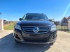 Slika 2 - VW Tiguan 1.4 BI.M.T CH  - MojAuto