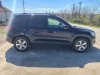 Slika 4 - VW Tiguan 1.4 BI.M.T CH  - MojAuto