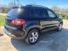 Slika 5 - VW Tiguan 1.4 BI.M.T CH  - MojAuto