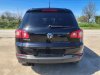 Slika 6 - VW Tiguan 1.4 BI.M.T CH  - MojAuto