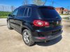 Slika 7 - VW Tiguan 1.4 BI.M.T CH  - MojAuto