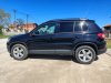Slika 8 - VW Tiguan 1.4 BI.M.T CH  - MojAuto