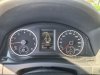 Slika 13 - VW Tiguan 1.4 BI.M.T CH  - MojAuto