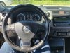 Slika 14 - VW Tiguan 1.4 BI.M.T CH  - MojAuto
