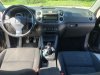 Slika 15 - VW Tiguan 1.4 BI.M.T CH  - MojAuto