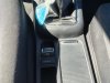 Slika 16 - VW Tiguan 1.4 BI.M.T CH  - MojAuto