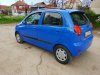 Slika 11 - Chevrolet Matiz Nov reg klima 1.0  - MojAuto