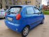 Slika 2 - Chevrolet Matiz Nov reg klima 1.0  - MojAuto