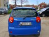Slika 6 - Chevrolet Matiz Nov reg klima 1.0  - MojAuto