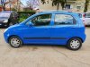 Slika 7 - Chevrolet Matiz Nov reg klima 1.0  - MojAuto