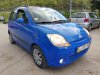 Slika 3 - Chevrolet Matiz Nov reg klima 1.0  - MojAuto