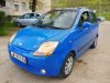 Slika 1 - Chevrolet Matiz Nov reg klima 1.0  - MojAuto