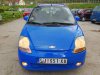 Slika 5 - Chevrolet Matiz Nov reg klima 1.0  - MojAuto