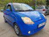Slika 8 - Chevrolet Matiz Nov reg klima 1.0  - MojAuto