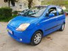 Slika 9 - Chevrolet Matiz Nov reg klima 1.0  - MojAuto
