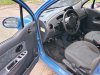 Slika 13 - Chevrolet Matiz Nov reg klima 1.0  - MojAuto