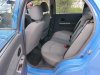 Slika 15 - Chevrolet Matiz Nov reg klima 1.0  - MojAuto
