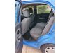 Slika 16 - Chevrolet Matiz Nov reg klima 1.0  - MojAuto