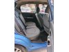 Slika 17 - Chevrolet Matiz Nov reg klima 1.0  - MojAuto