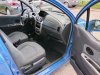 Slika 18 - Chevrolet Matiz Nov reg klima 1.0  - MojAuto