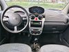 Slika 19 - Chevrolet Matiz Nov reg klima 1.0  - MojAuto
