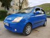 Slika 21 - Chevrolet Matiz Nov reg klima 1.0  - MojAuto